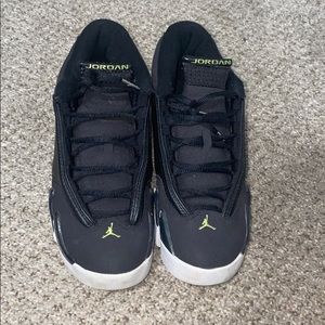 jordan 14